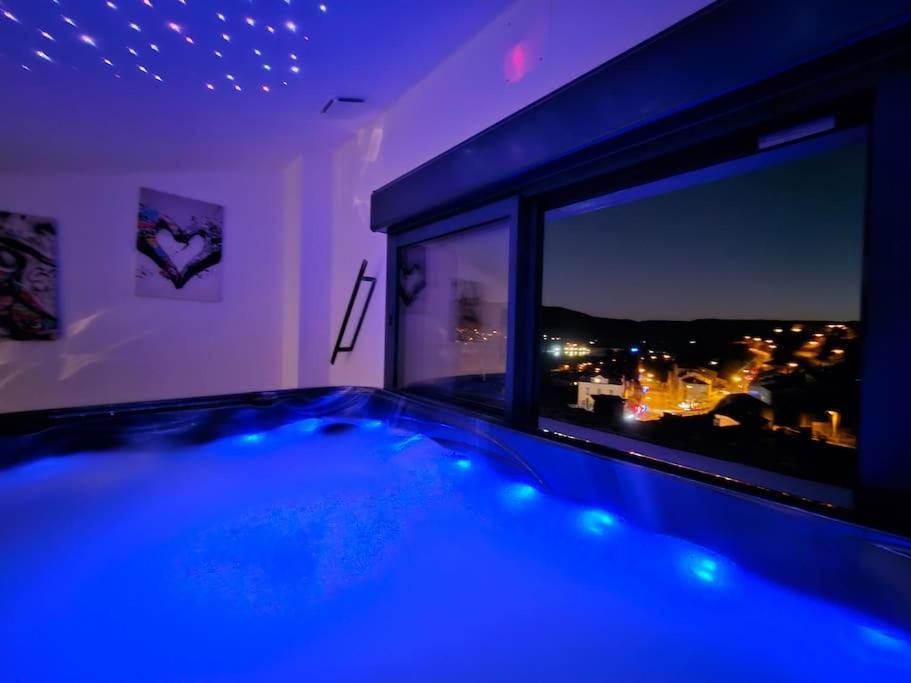 Appartement And Du *